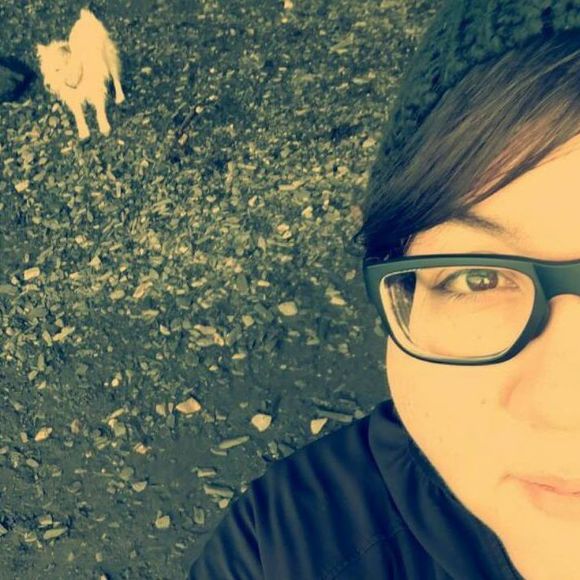 Meet your Posher, J.e. doublenizzlefizzle - Picture 1 of 1